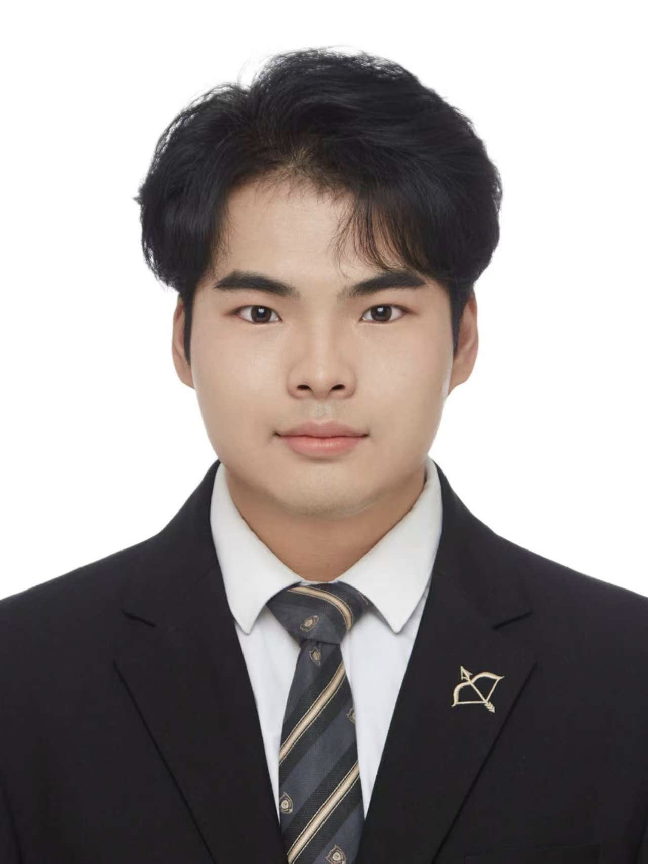 数学,英语,物理,化学,语文,生物,地理,历史,政治